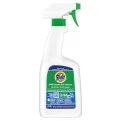 P&G Pro Line Multi-Purpose Stain Remover