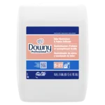 P&G Pro Line Odor Neutralizer & Fabric Softener