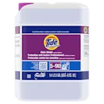 P&G Pro Line Stain Shield - Laundry Additive