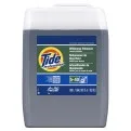 P&G Pro Line Whiteness Enhancer - Laundry Additive