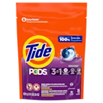 PODS