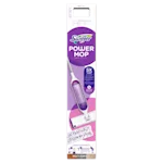 Powermop