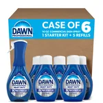 Powerwash Starter Kit
