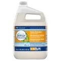 Professional Fabric Refresher with Gain