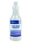 Rust Stain Remover