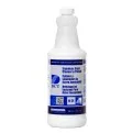 Stainless Steel Cleaner and Polish