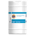 Tide Professional Free & Gentle Detergent