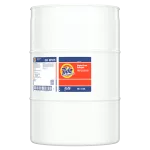 Tide Professional Original Scent Detergent
