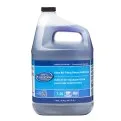 Ultra All-Temp Rinse Additive