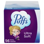 Ultra and Plus