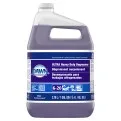 Ultra Heavy Duty Degreaser