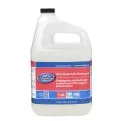 Ultra Metal Safe Detergent - Liquid